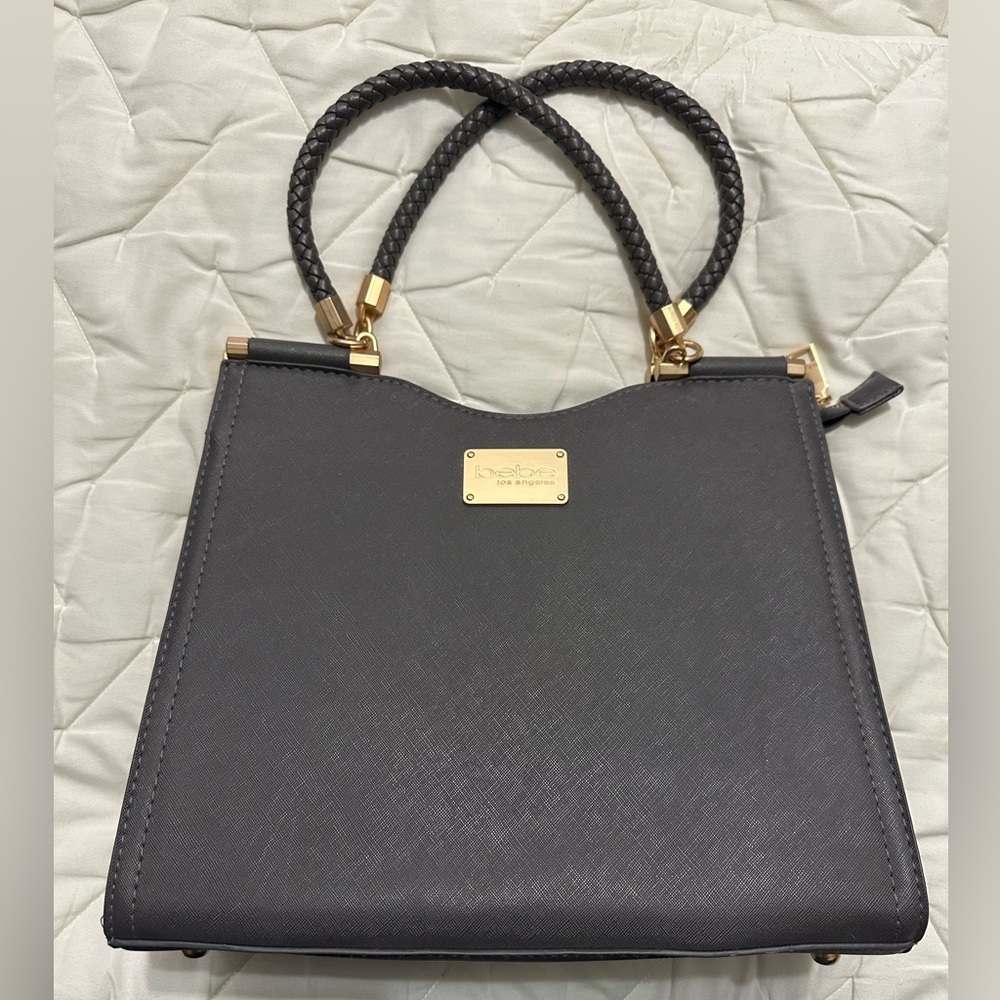New never been used babe Los Angeles
